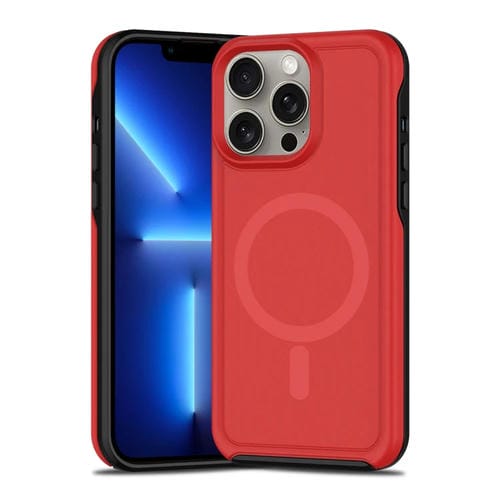 EDA007496014C.jpg@19d0897d67268c01301e15093874d787