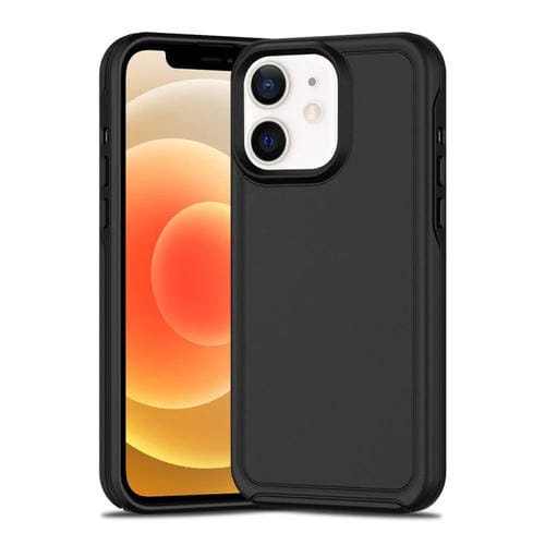 EDA007496016A.jpg@609993e3b76139577abd153ad4121709