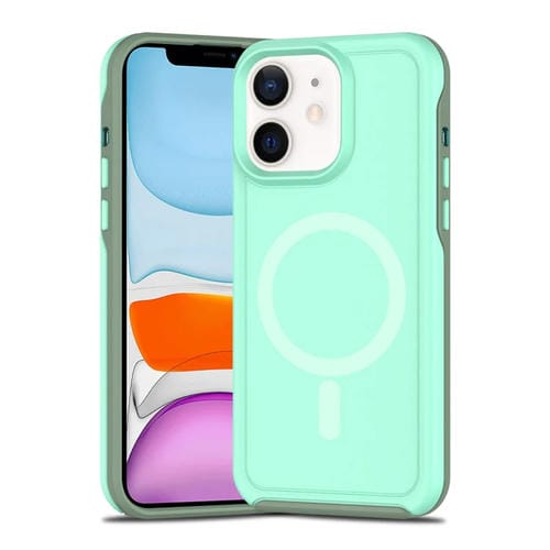 EDA007496020H.jpg@057e31ef31ecf058863949470b9e01f9