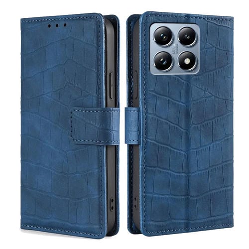 EDA007496202C.jpg@5fcb6ca3938cf49aa711215f41aeeee0