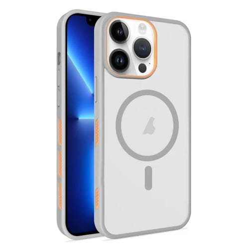 EDA007496414A.jpg@ea65fd68e95ba9fe4a0a27240086e816