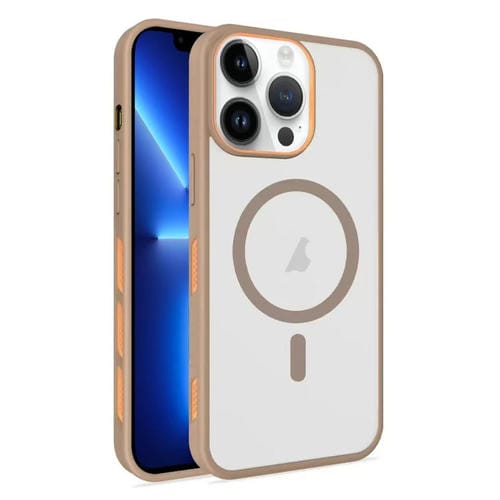 EDA007496414D.jpg@cb61bce4aaf640daee43ea570310c229