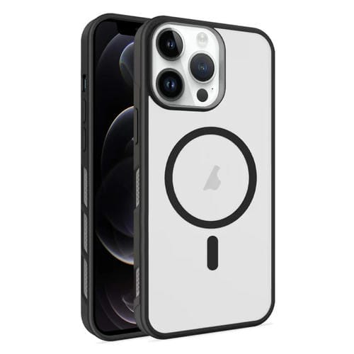 EDA007496418B.jpg@b0802ed360cda15652471b3e675ef8ec