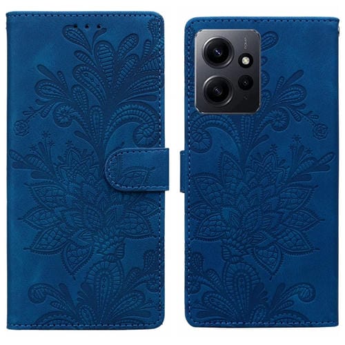 EDA007496515D.jpg@b0f4eecd675f91487ec6f502662e8c05