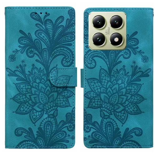 EDA007496603A.jpg@91e513734851424daefaadabbefb23cf