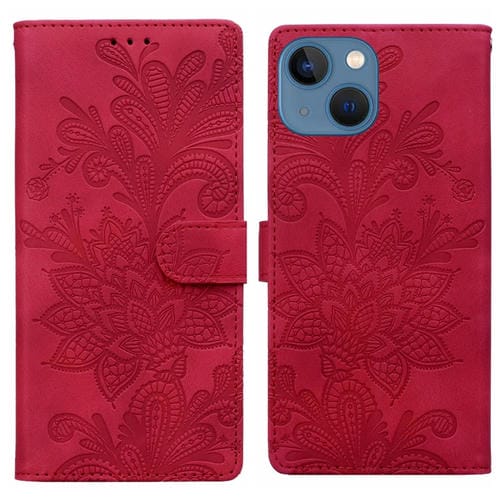 EDA007496710C.jpg@ee1c64807e2412514afb9821b855d6bf