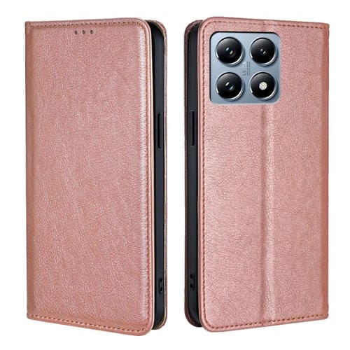 EDA007498002D.jpg@8ac24f6c4be9539b89017cbb8d15aec8