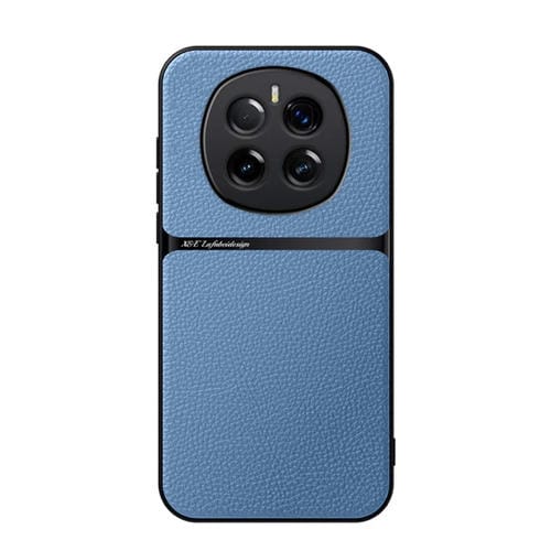 EDA007498429E.jpg@64b2feddda006c1db922c3e35d595c98