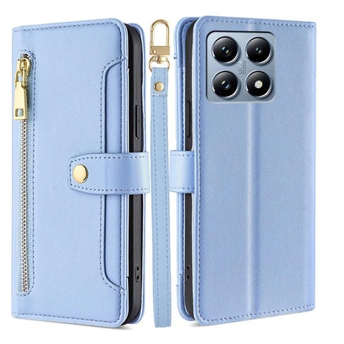 EDA007499402C.jpg@4c4ec9deafb47a3ca153ac5d7b0362ad