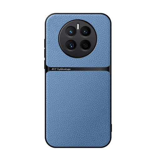 EDA007500106E.jpg@d66820dc7161b49bc5b20a3d4ae1ccea