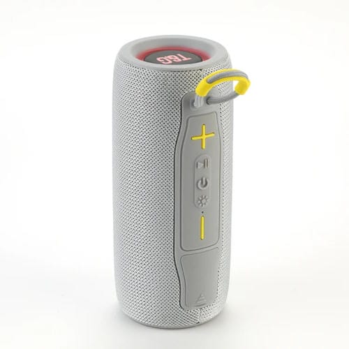 EDA007500401E.jpg@e0b3d7b996af62fd42a0a51b75e64986