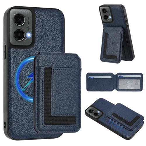 EDA007501302F.jpg@9a5f0801ef70f77da50dd18130472df5