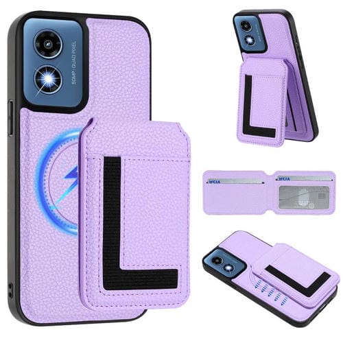 EDA007501305E.jpg@14fa228246db6026c70ad4276a8ac55c