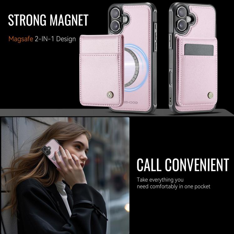 EDA007503128E_6.jpg@2fcc43c9c5adb19ebdc94a15b5620a74