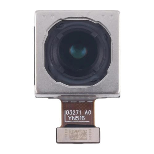 Fotocamera Posteriore Principale Honor 90 GT