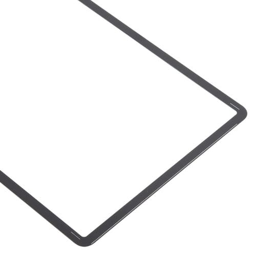 Obiettivo in vetro Schermo esterno Frontale Honor Pad X8 Pro Rod2-W69