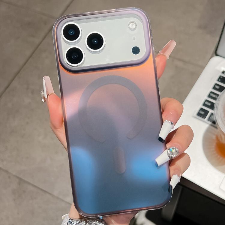 EDA007505013A.jpg@a52f99476d4fc03f3b159d95fc974f7e