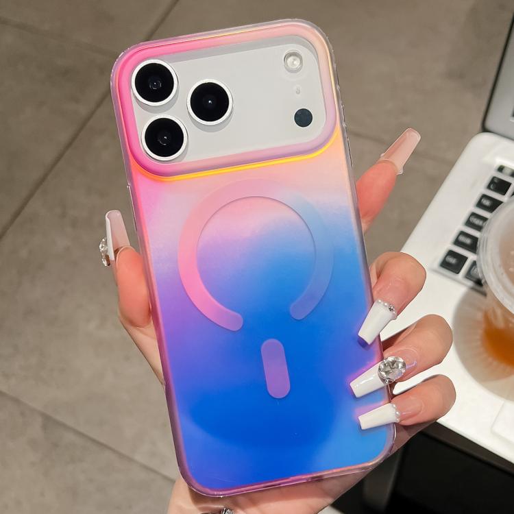 EDA007505013B.jpg@4906569a48d86afa4a45b8422f46da91