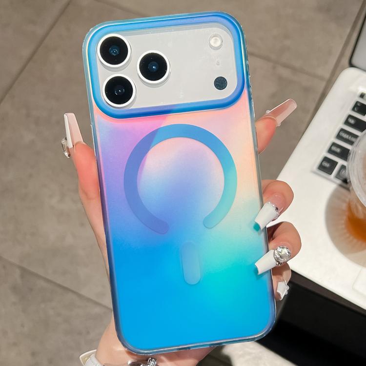 EDA007505013D.jpg@f4716d3a3be5e356ccf6d000fd33bb87