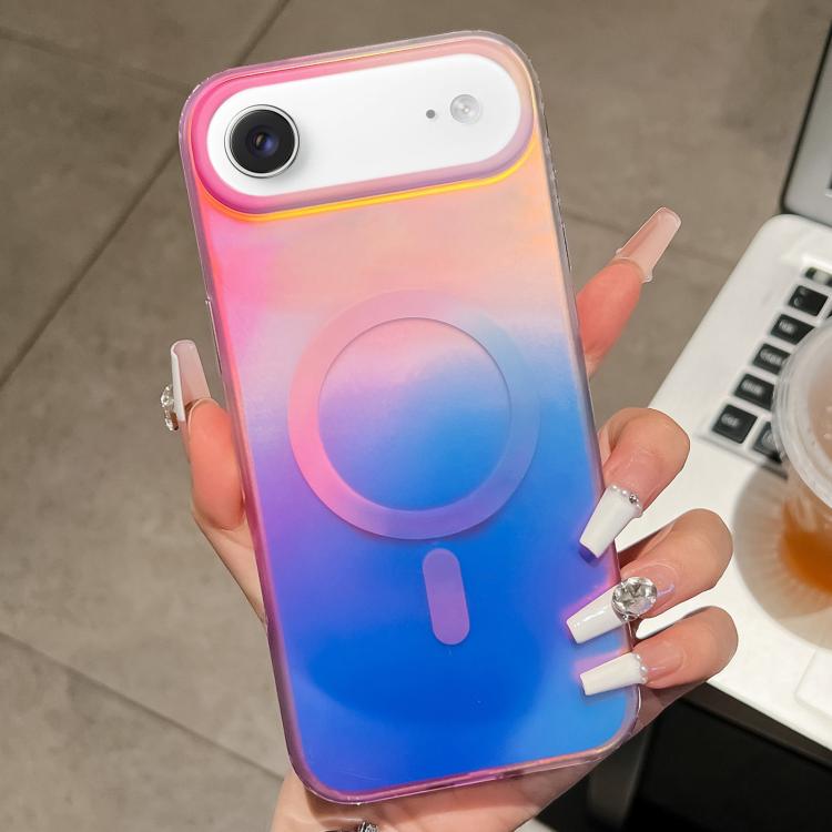 EDA007505016B.jpg@b7ad8ade8ca4694d33ba212594d753bc