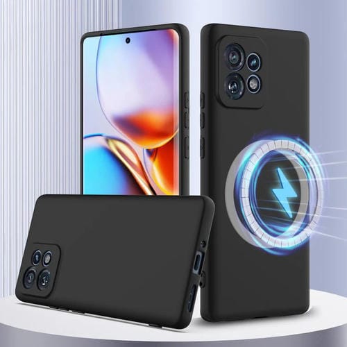 EDA007509408B.jpg@59c7d5a61fcec719baf2f9f44f848e07