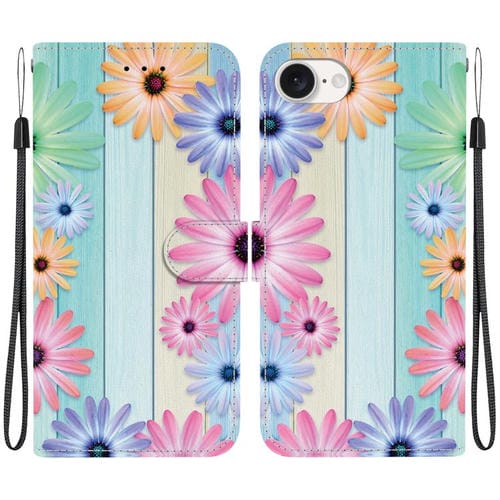 EDA007512320O.jpg@3ed5d93bf32db6ad85e4f60d807d2a28