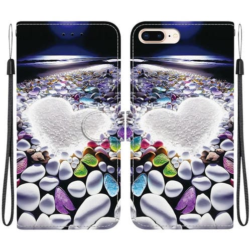 EDA007512322Q.jpg@d6dcc18e5767f25554df111f3a12e917