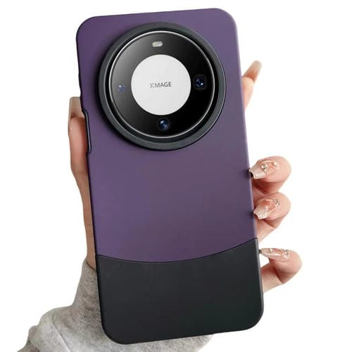 EDA007514701D.jpg@e7149ac59e18b40d168f44c27d6fb0cb