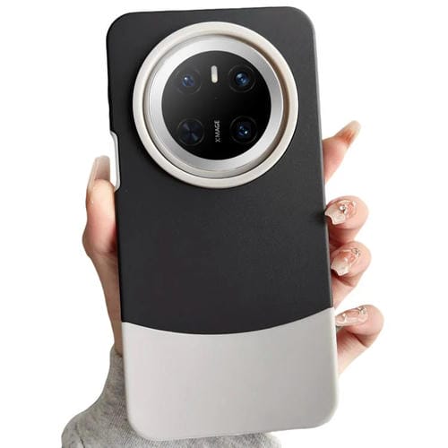 EDA007514704A.jpg@08e05c507723be85bc317f6f431146ec