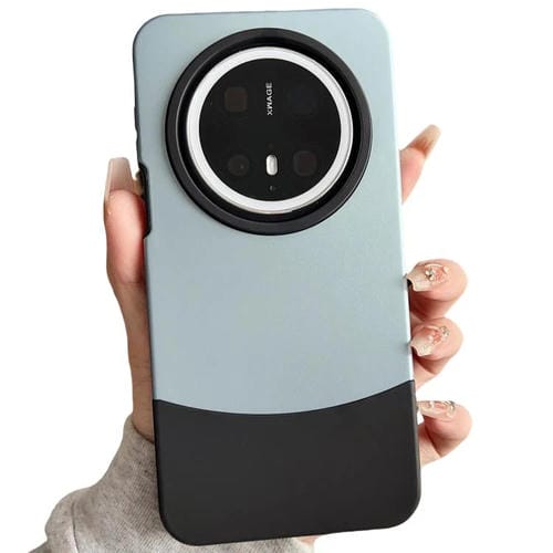 EDA007514706G.jpg@f788b57c450cffc3a5a673ea7d74d3dc