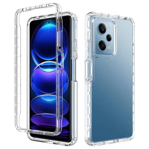 EDA007526503D.jpg@80426a5c88a685a439436af12d151c6f