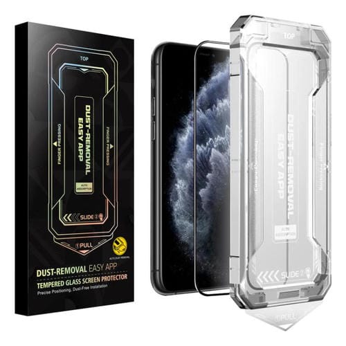 EDA007527803.jpg@8647f3e13ac3cc86b992bde11bab0cdc