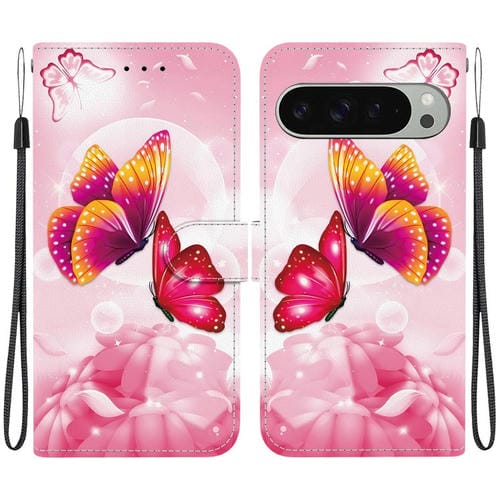 EDA007528004I.jpg@7885ba2f131cacd2ae9f1aa756bc4472