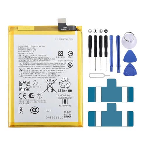 EDA007528102.jpg@a1e415034ac0cef9a5e0eb4448cc2b30