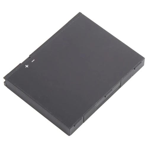 Akku Netgear Nighthawk M1 MR1100 (5040mAh)