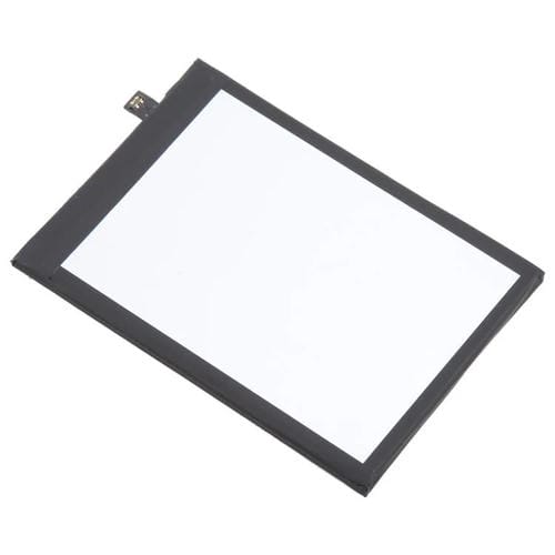 Batteria Doogee X96 Pro Bat20X965400 5400mAh