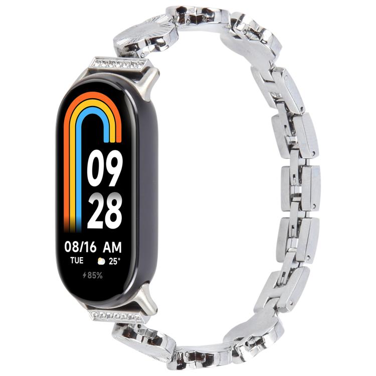 EDA007529501C.jpg@254c0b1e1b45c9208eed6b2309092082