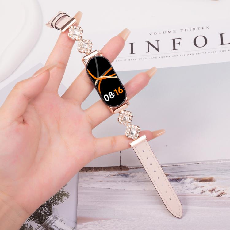 EDA007529801B_2.jpg@f70adb0a649d78fa059810178a2b350f