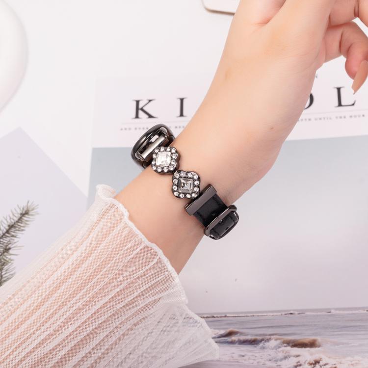 EDA007529801C_3.jpg@fff6cfd485e8de849307ace0453d67c6