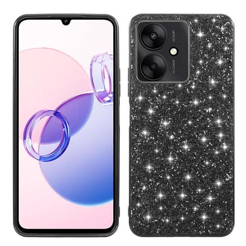 EDA007535902D.jpg@7c403a835eb93bd472889c32eeb5a739