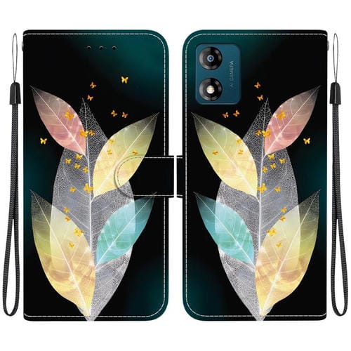 EDA007537106G.jpg@d44d032d93bc01e85c209db2edad0583