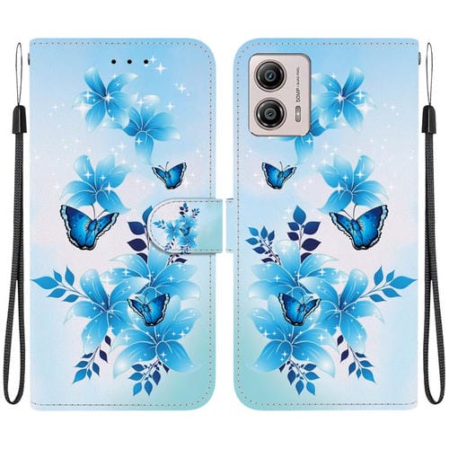 EDA007537108K.jpg@cc864ec59459197ea1223af5d6fe5906