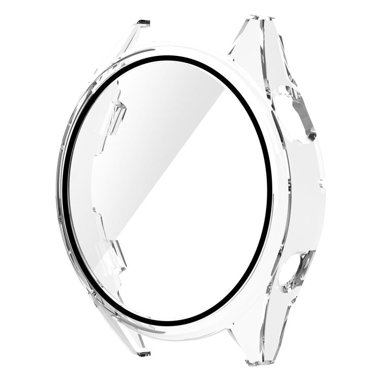 EDA007540201D_1.jpg@0fd7e71e7086c16be261393344db8b61