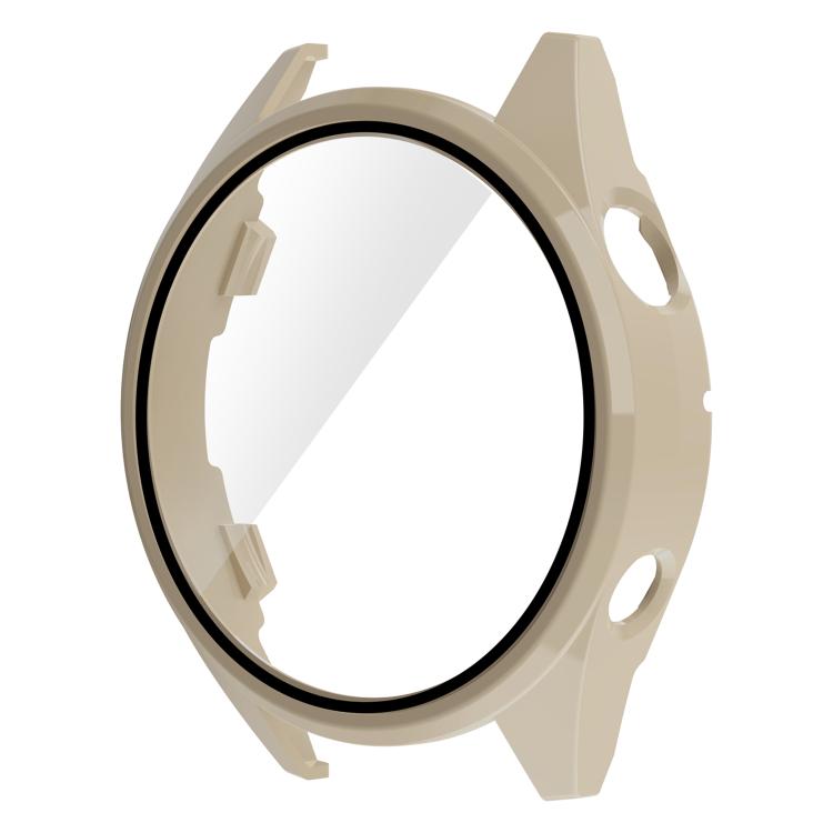 EDA007540201E_1.jpg@3cde2ff311611ac67492699d2148b70f