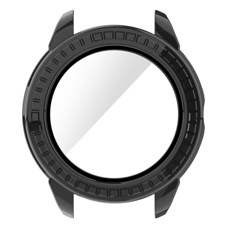 EDA007540301A_2.jpg@982e0c658d592185081ebcd025c918a2