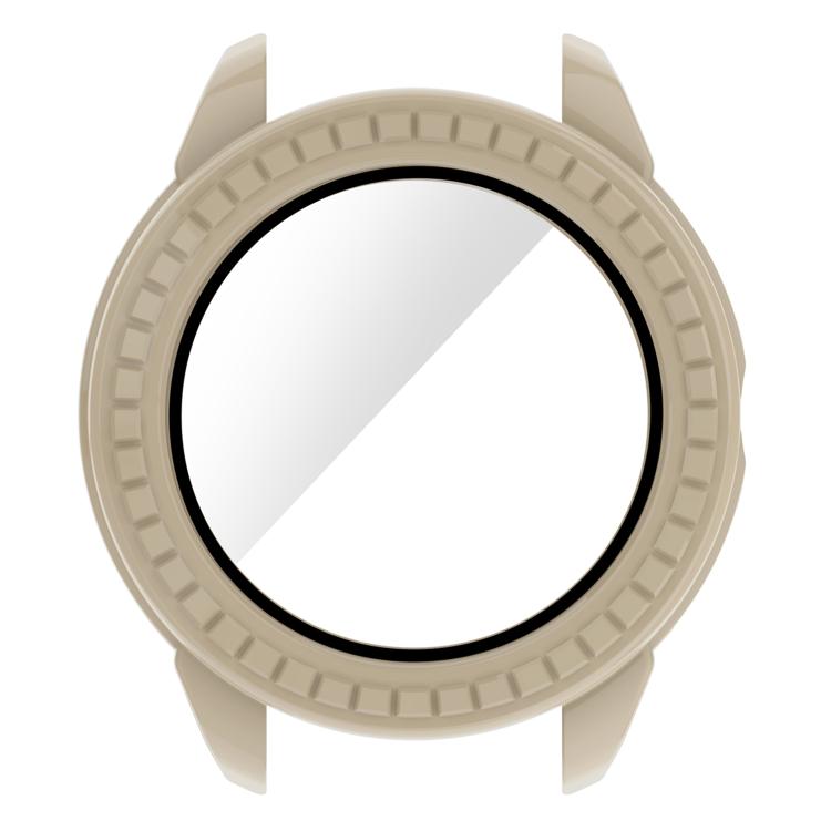 EDA007540301E_2.jpg@258186760b863e342e15eed458ad8338