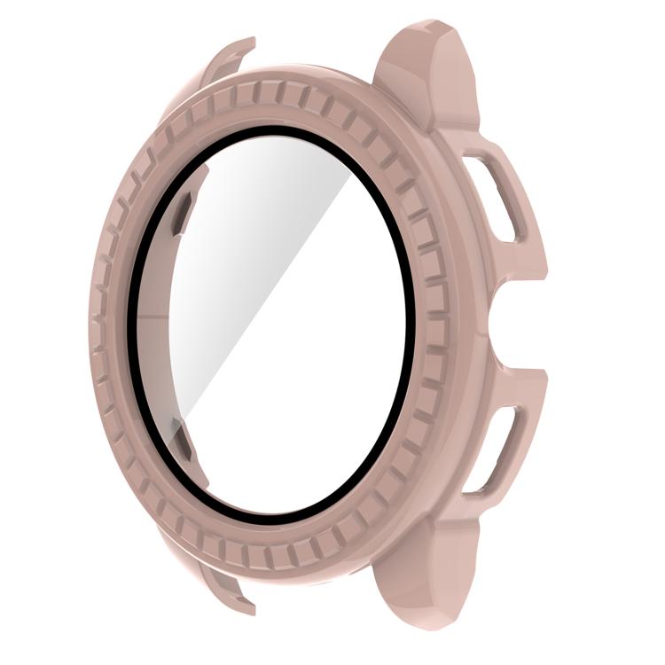 EDA007540301F_1.jpg@0eb81a131b53fca342ed04d976984273