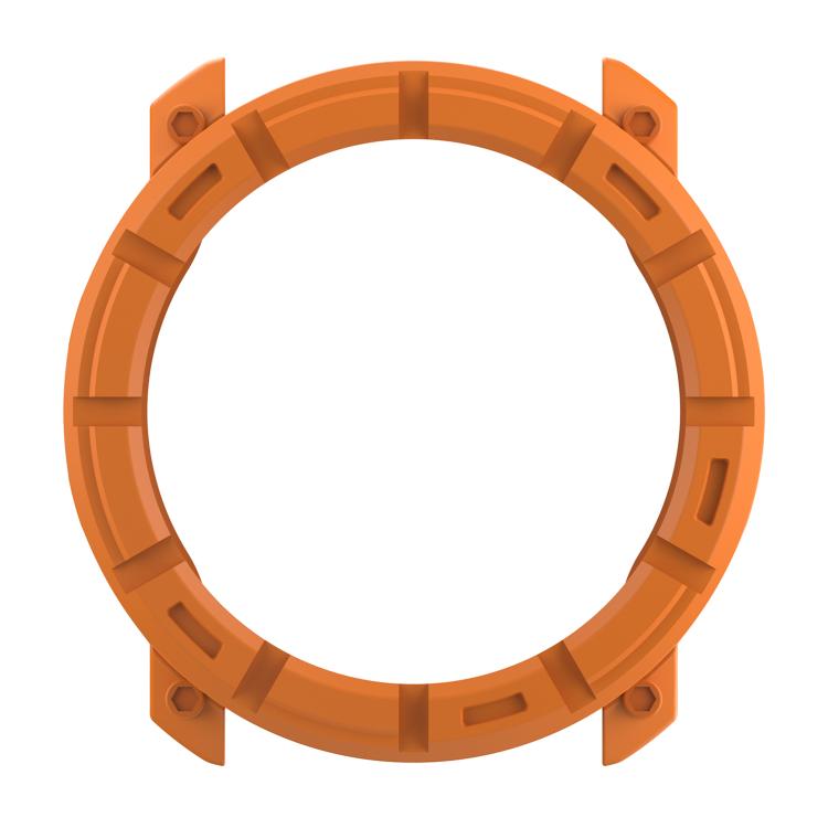 EDA007540501A_2.jpg@af9199d88da65b3fa06b02105b29cc06