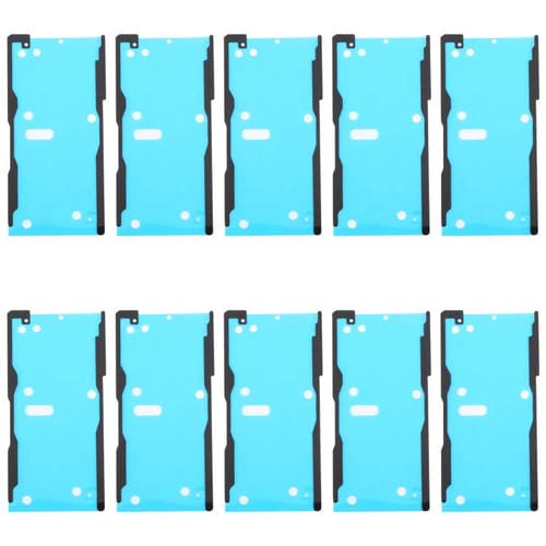 EDA007541003.jpg@e8d878668743dbaad9455de1f2c19fc9