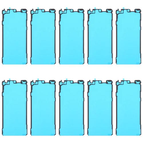 EDA007541103.jpg@28d0b3b9fc70a4adb35eb5981816d407